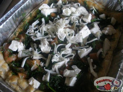 ��������� � ������� � �������� ������ �����