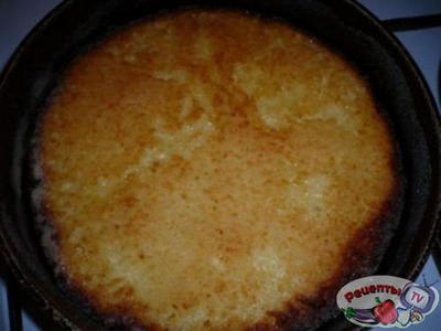 ����������� ��������� (����� ����������� �������)