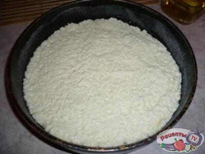 ����������� ��������� (����� ����������� �������)