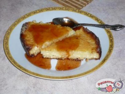 ����������� ��������� (����� ����������� �������)