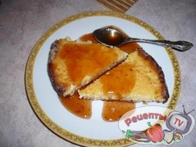 ����������� ��������� (����� ����������� �������)