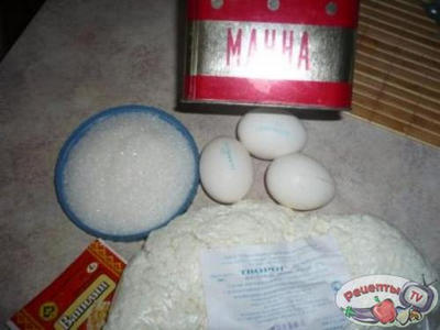 ����������� ��������� (����� ����������� �������)