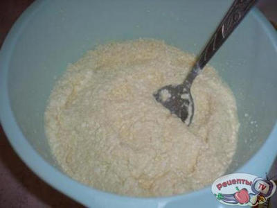 ����������� ��������� (����� ����������� �������)