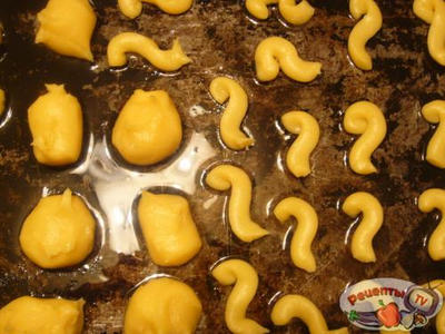 �������� �����������