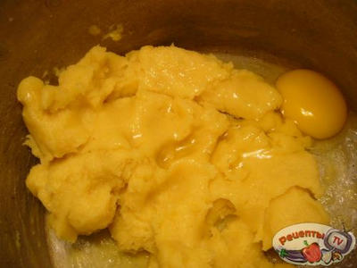 �������� �����������