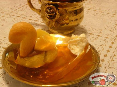 �������� �����������