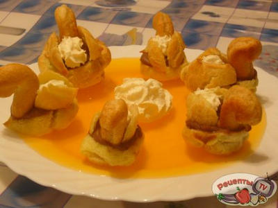 �������� �����������