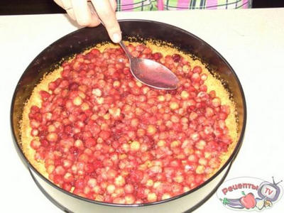 ����������� �����