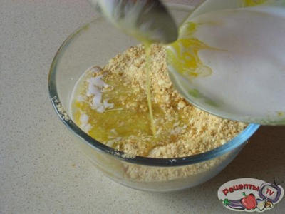 ����������� �����