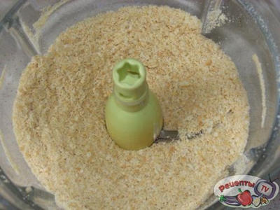 ����������� �����