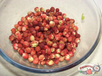 ����������� �����