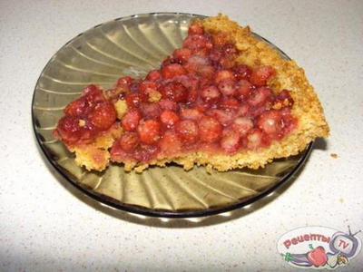 ����������� �����