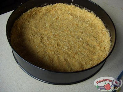 ����������� �����