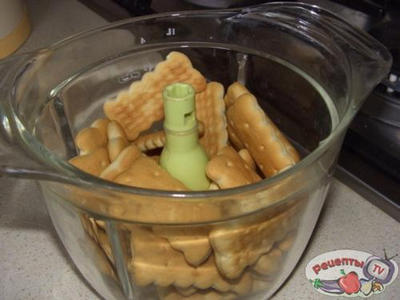 ����������� �����