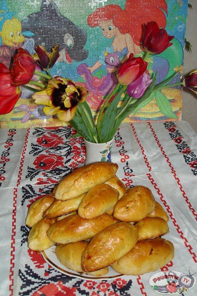 ���������� ��������� �������( ��� ���)