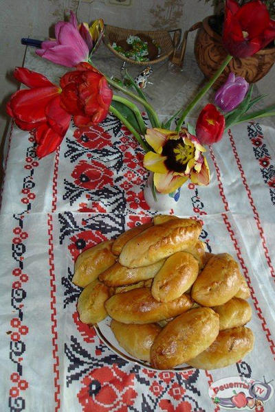 ���������� ��������� �������( ��� ���)