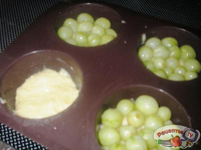 ����� � �����������