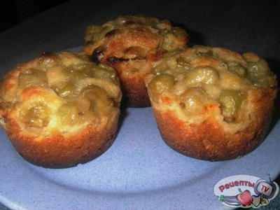 ����� � �����������