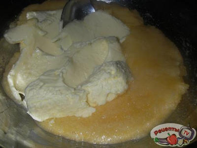 ����� � �����������