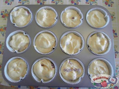 mini-cheesecake   -