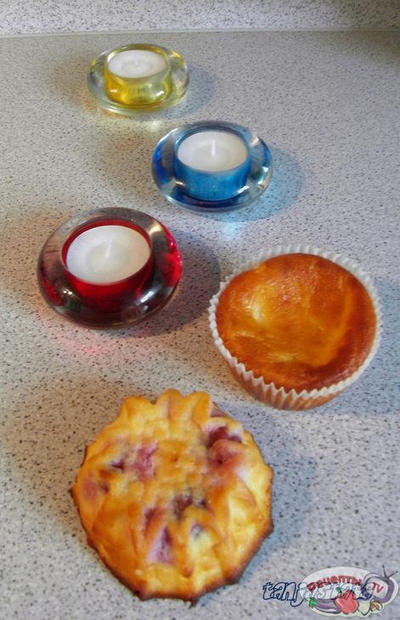 mini-cheesecake   -