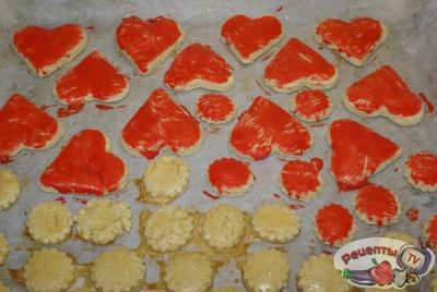 Shortbread Cookies �2 :S