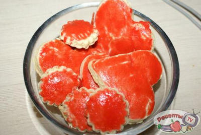 Shortbread Cookies �2 :S