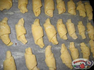 ������������ �������� � ���������