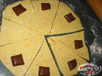 ������������ �������� � ���������