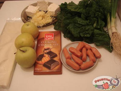 ������� �� ������� �����/������/��� ���� ������� �����