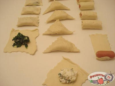 ������� �� ������� �����/������/��� ���� ������� �����