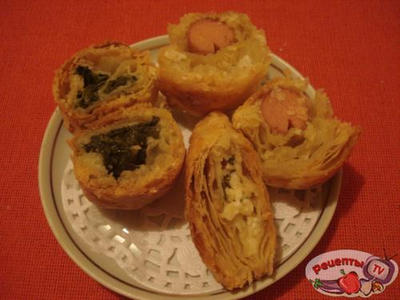 ������� �� ������� �����/������/��� ���� ������� �����