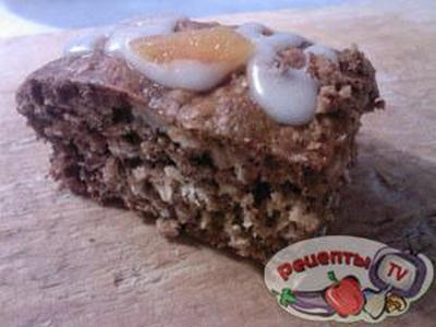 ��������� �������