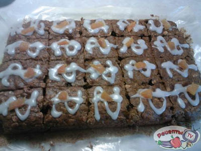 ��������� �������