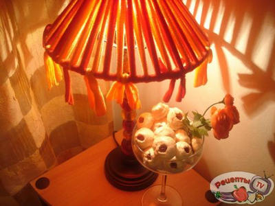 ��������� ��� ������ � ����/����� ���� � �������/