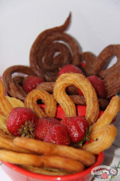 ׸��� ����� ������