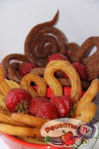 ׸��� ����� ������