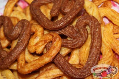 ׸��� ����� ������