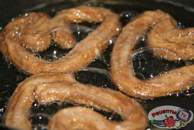 ׸��� ����� ������