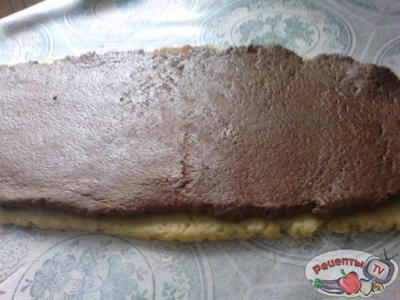 ����������� �������