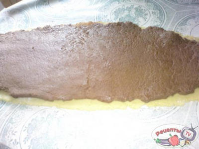 ����������� �������