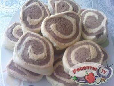 ����������� �������