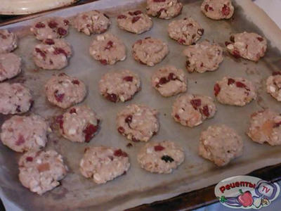 ��������-������� ������