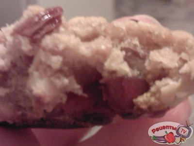 ��������-������� ������