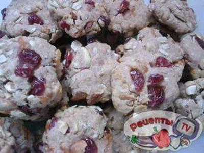 ��������-������� ������