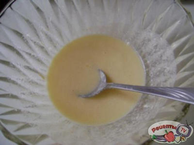 ��������� ������� � ���������-�������� ������