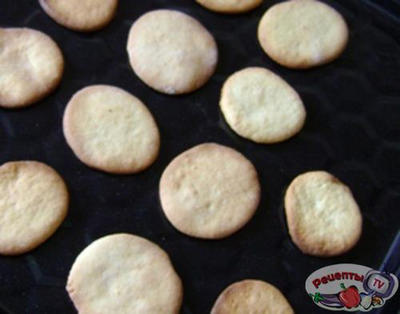 ��������� ������� � ���������-�������� ������