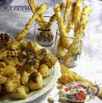 ������� �� �������� ����� � �����, ��������, ������� � �����