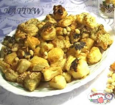 ������� �� �������� ����� � �����, ��������, ������� � �����.