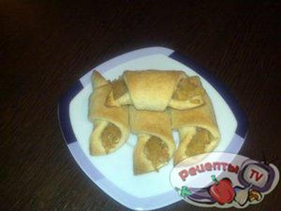 �������� ��������